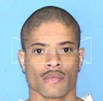Calvin Lewis Anderson Jr.