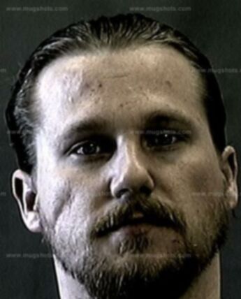 Steven William James