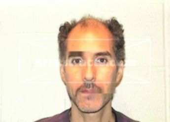 Luis Navarro