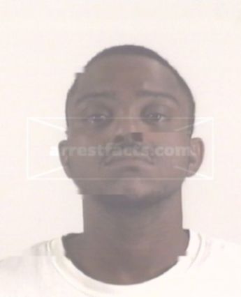 Grady Clyde Nelson
