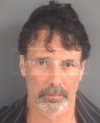Harold Lee Brigman
