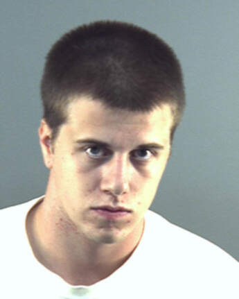 Joe Allen Wright