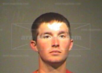 Jeremy Paul Barnes