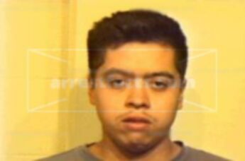 Omar Vizueth Acuna