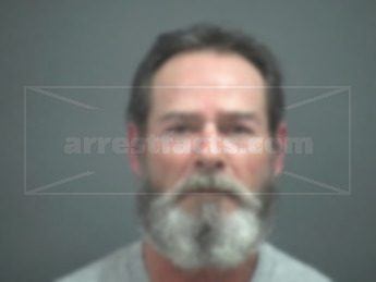Ronald Virgil Pittman