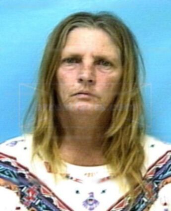 Patricia Morgan Dover Koon