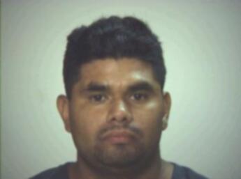Frankie Ray Gomez