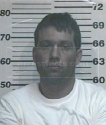 Matthew Cameron Holloway Mathew Cameron Holloway