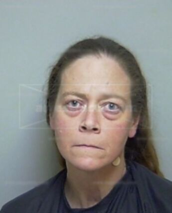 Tina Marie Dinapoli