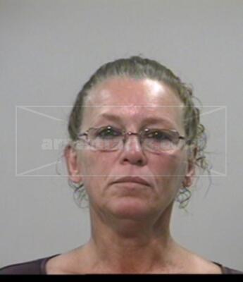 Deebra Darlene Andrus
