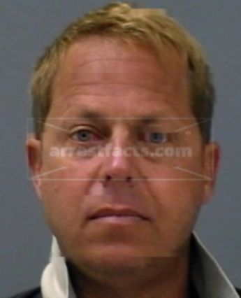 Stuart Vahlcamp Reynolds