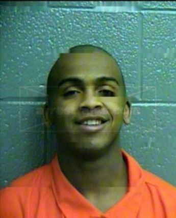 Terry R Darnell