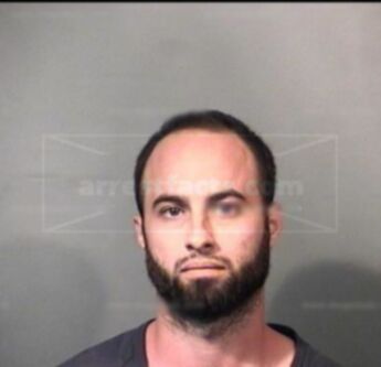 Joshua Thomas Carl