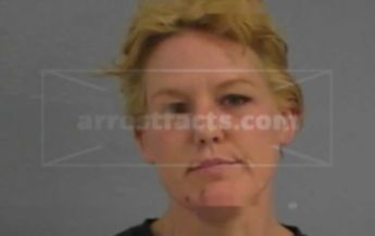 Jennifer A Price