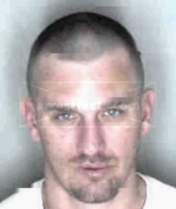Jeffrey Phillip Wulfing