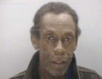 Tony Gadson