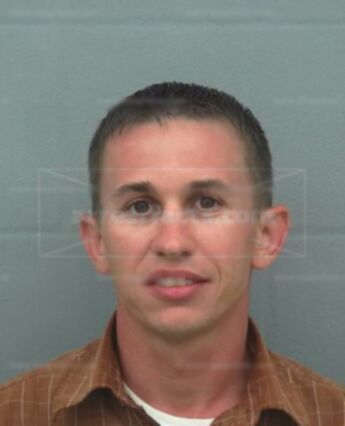 Craig Solomon