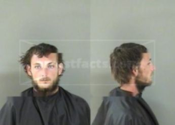 Austin Dean Tatem
