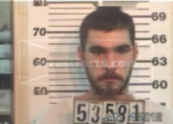Wendell Neil Reynolds