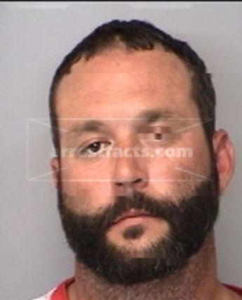 James William Doan