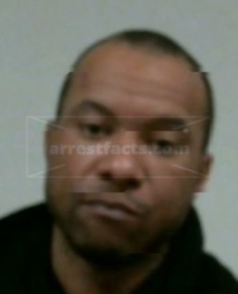 Jovan Thomas Wormsley