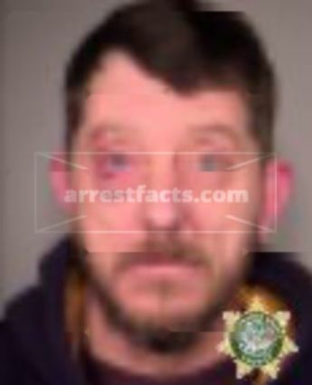 Timothy Paul Benson