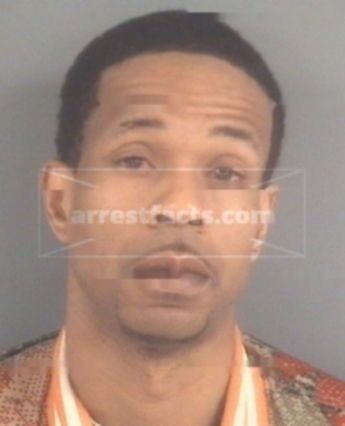 Stephen Anthony Wade