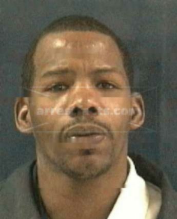 Zavon Andre Murphy