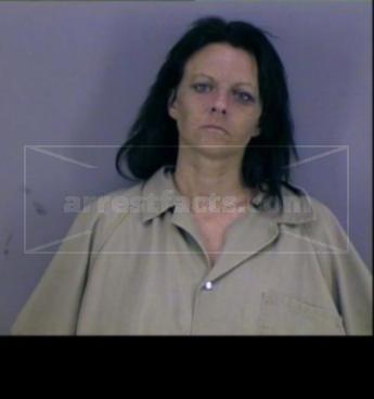 Brook Leeann Smith