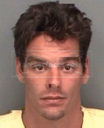 Christopher Michael Mobsby