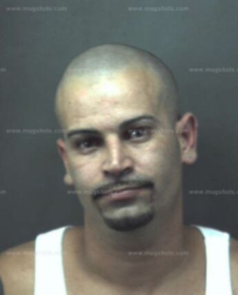 Wendell Omar Bruno