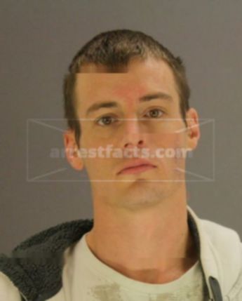 Adam Defee