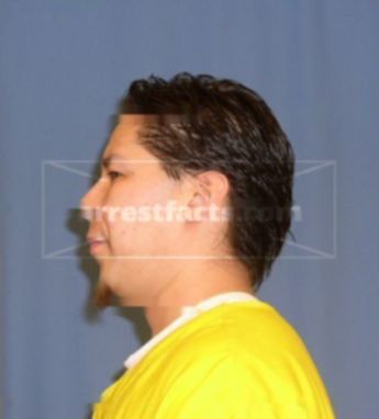Timothy Michael Baird