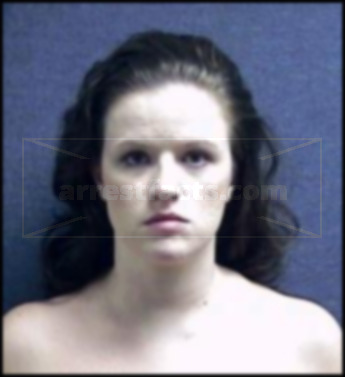 Katrina G Shaffer