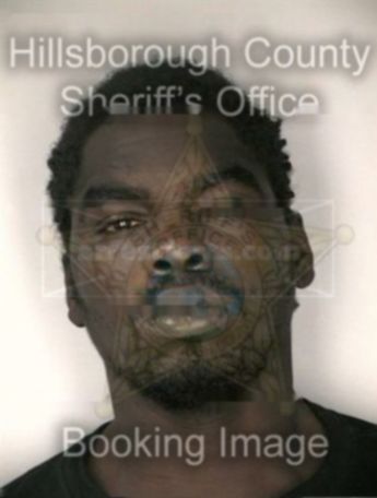 Michael Avon Johnson Jr.