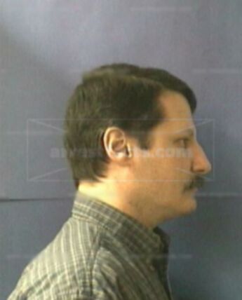 John Gocsik