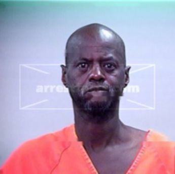 Franklin Leonard Brown