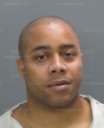 Jerry Dwayne Bland