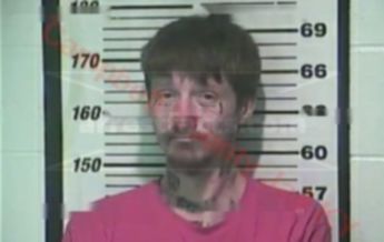 Earl William Stamm