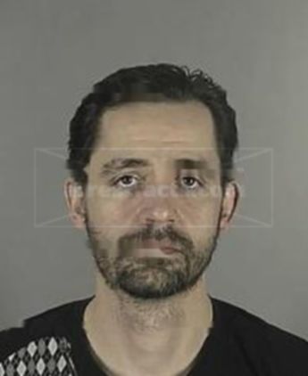 Joshua Adams Duran
