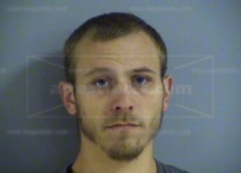 Joshua Lee Smith