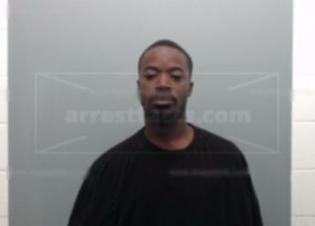 Preston B Stanley