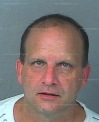 Kevin Leroy Hatfield
