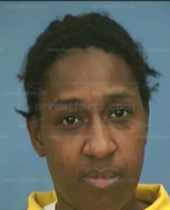 Lasonia Milsap