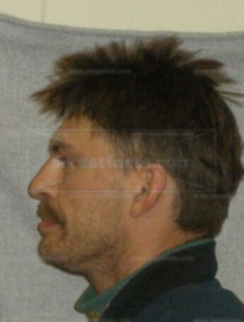 Don W Schlote