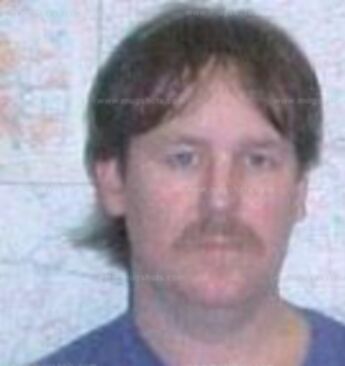 Kenneth Lee Howard