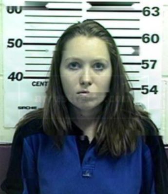Shanda Diane Baker