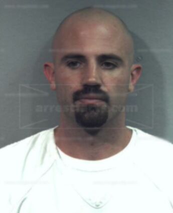 Trever Lee Hughes