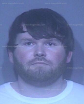 Justin Jeremiah Jordan