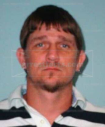 Randy Joe Felker